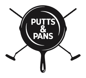 Putts & Pans - Personal Chef - St. SImons